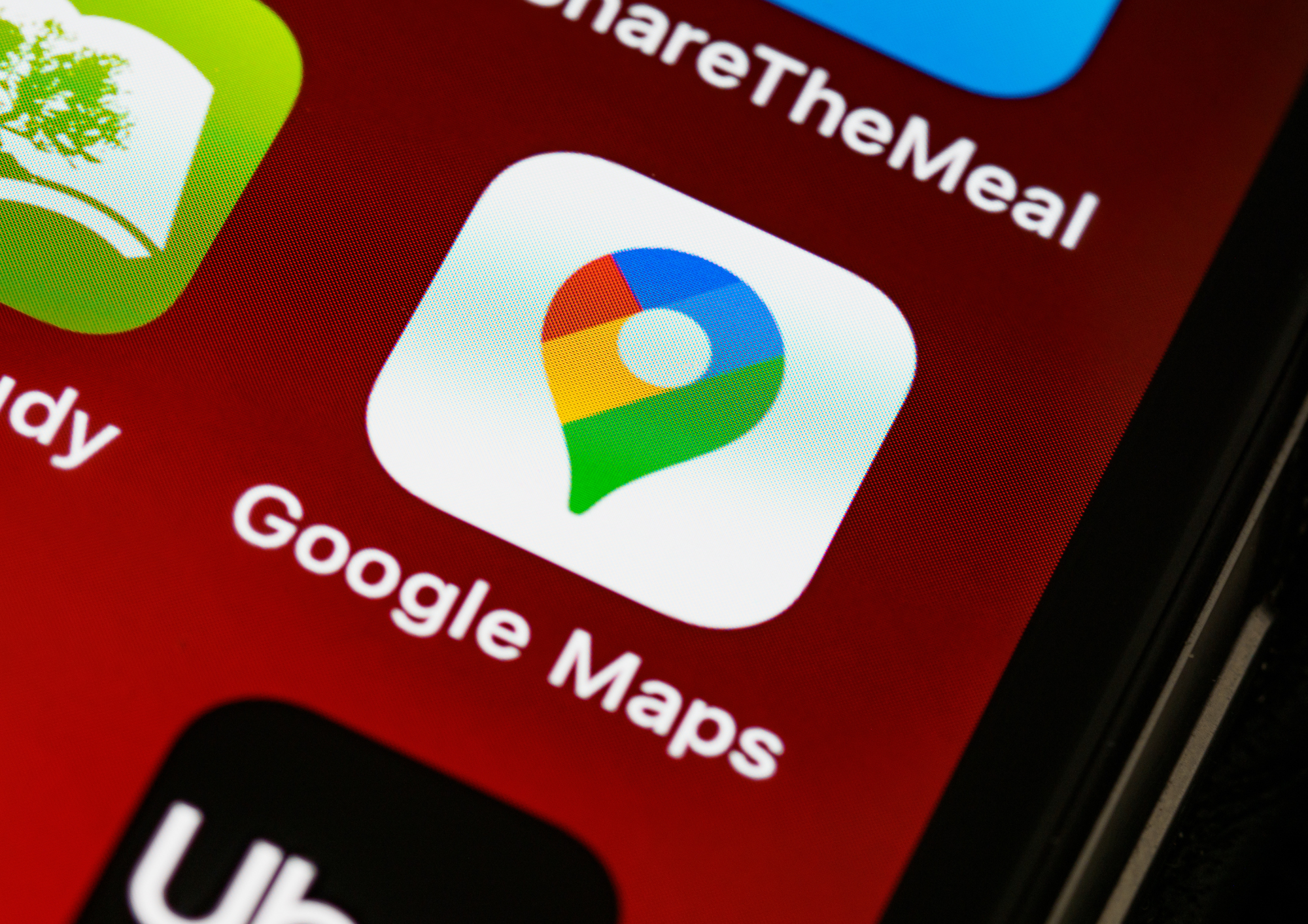 Googleビジネスプロフィール運用