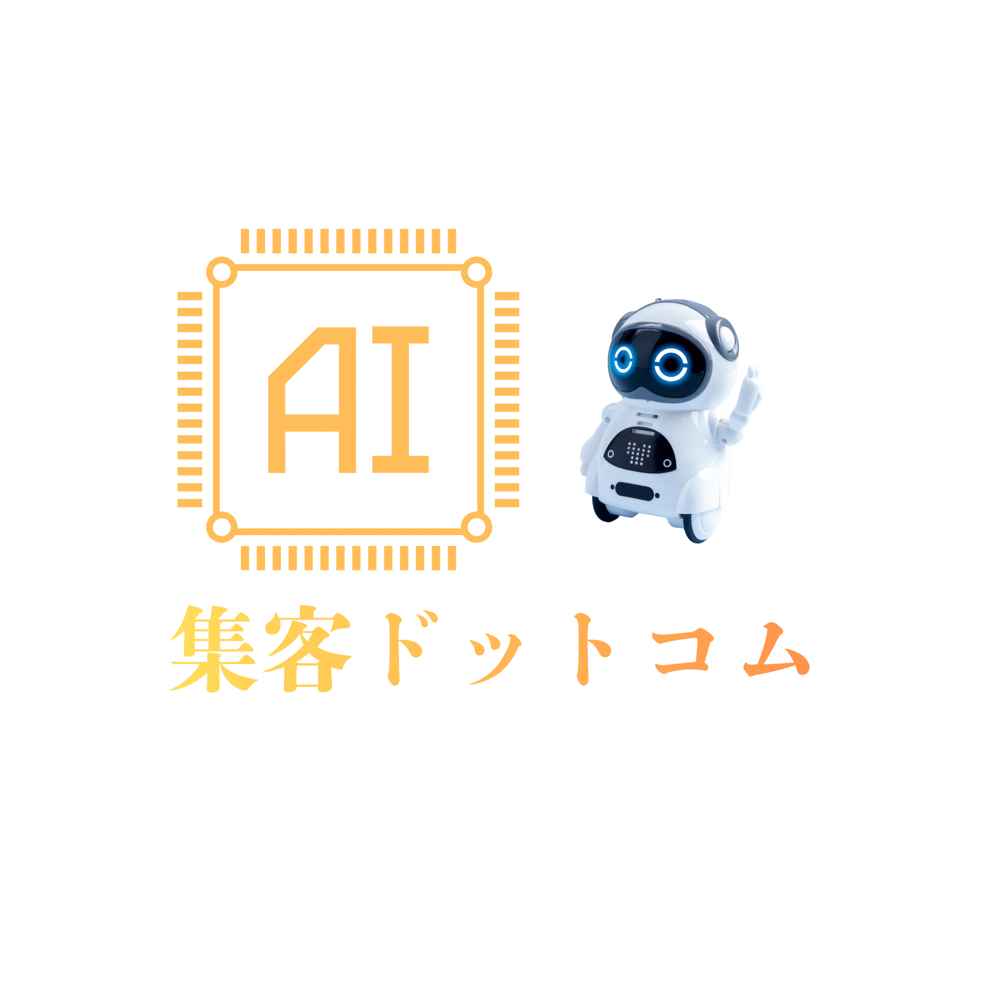 ロゴ