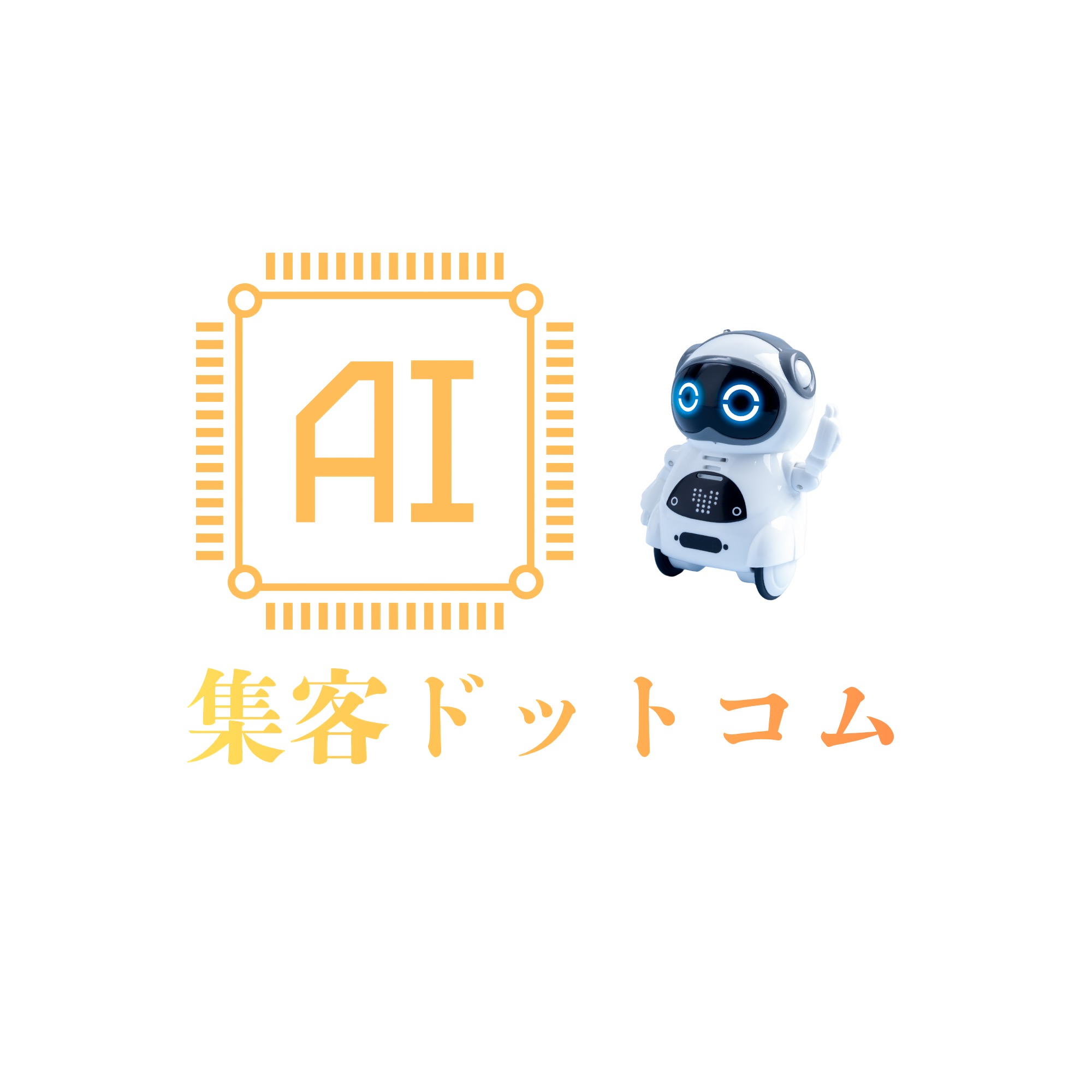ロゴ