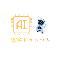 ロゴ